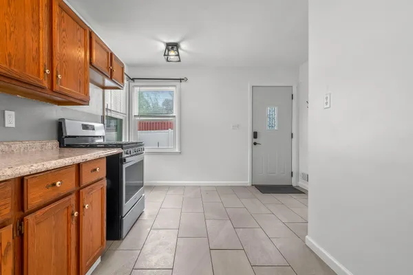 $203,500 | 313 Michigan Street, Concord, MI 49237