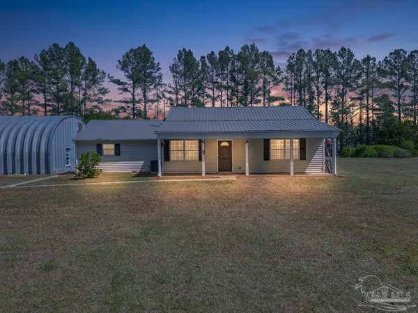 $480,000 | 6374 Perfect Acres Road, Milton, FL 32570