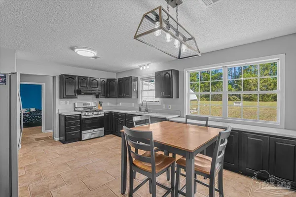 $480,000 | 6374 Perfect Acres Road, Milton, FL 32570