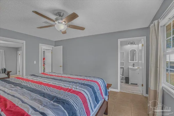 $480,000 | 6374 Perfect Acres Road, Milton, FL 32570