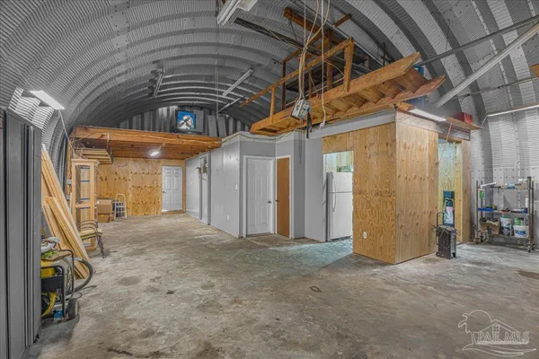 $480,000 | 6374 Perfect Acres Road, Milton, FL 32570