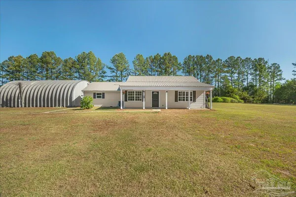 $480,000 | 6374 Perfect Acres Road, Milton, FL 32570