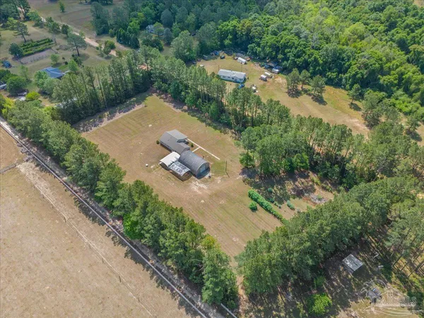 $480,000 | 6374 Perfect Acres Road, Milton, FL 32570