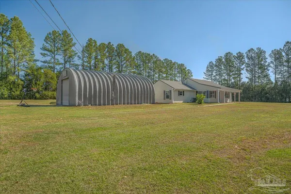 $480,000 | 6374 Perfect Acres Road, Milton, FL 32570