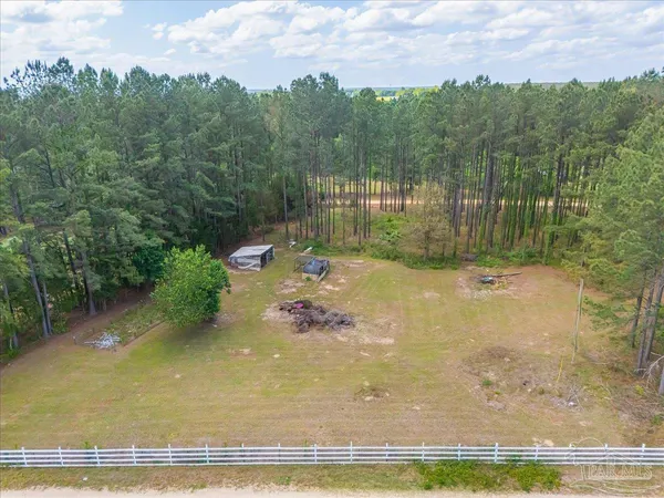 $480,000 | 6374 Perfect Acres Road, Milton, FL 32570