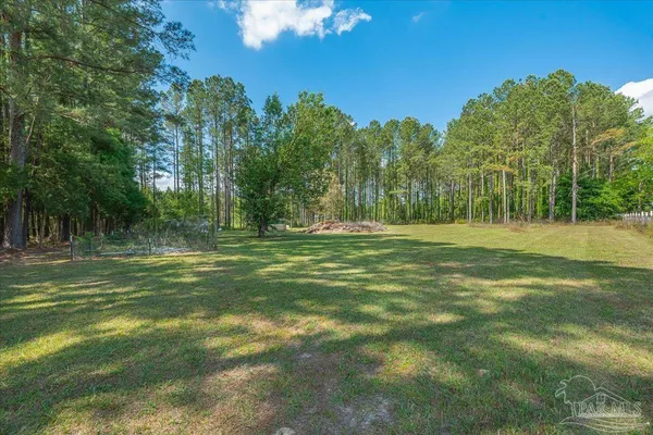 $480,000 | 6374 Perfect Acres Road, Milton, FL 32570