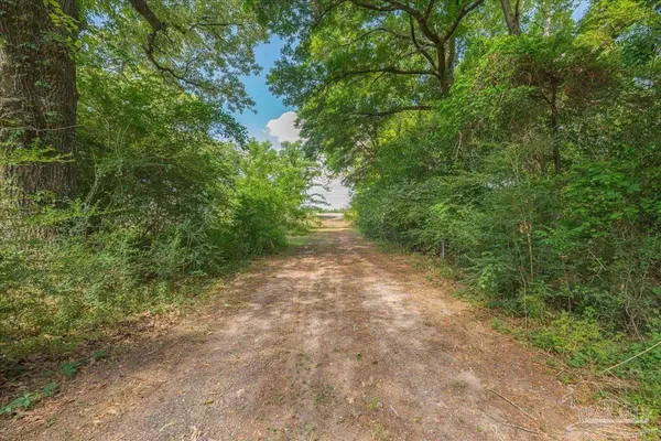 $480,000 | 6374 Perfect Acres Road, Milton, FL 32570