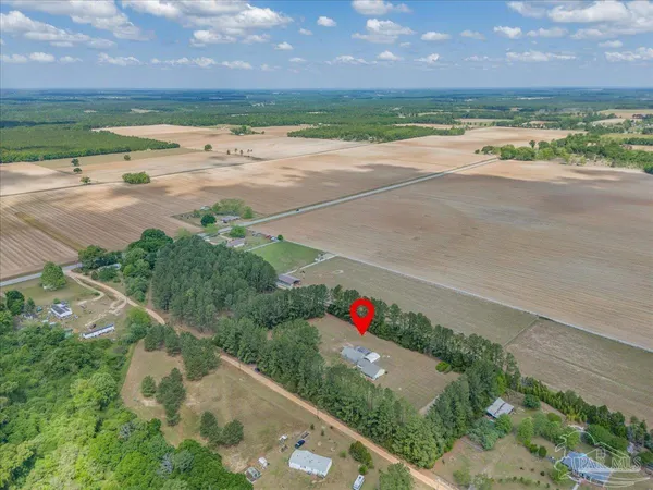 $480,000 | 6374 Perfect Acres Road, Milton, FL 32570