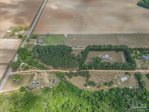 $480,000 | 6374 Perfect Acres Road, Milton, FL 32570