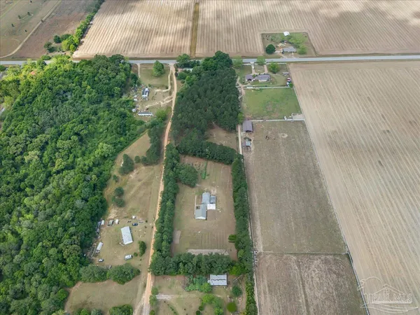 $480,000 | 6374 Perfect Acres Road, Milton, FL 32570