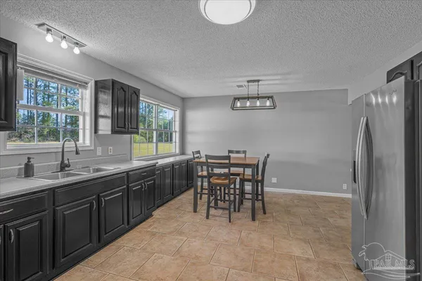 $480,000 | 6374 Perfect Acres Road, Milton, FL 32570