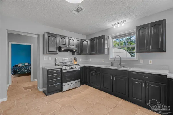 $480,000 | 6374 Perfect Acres Road, Milton, FL 32570