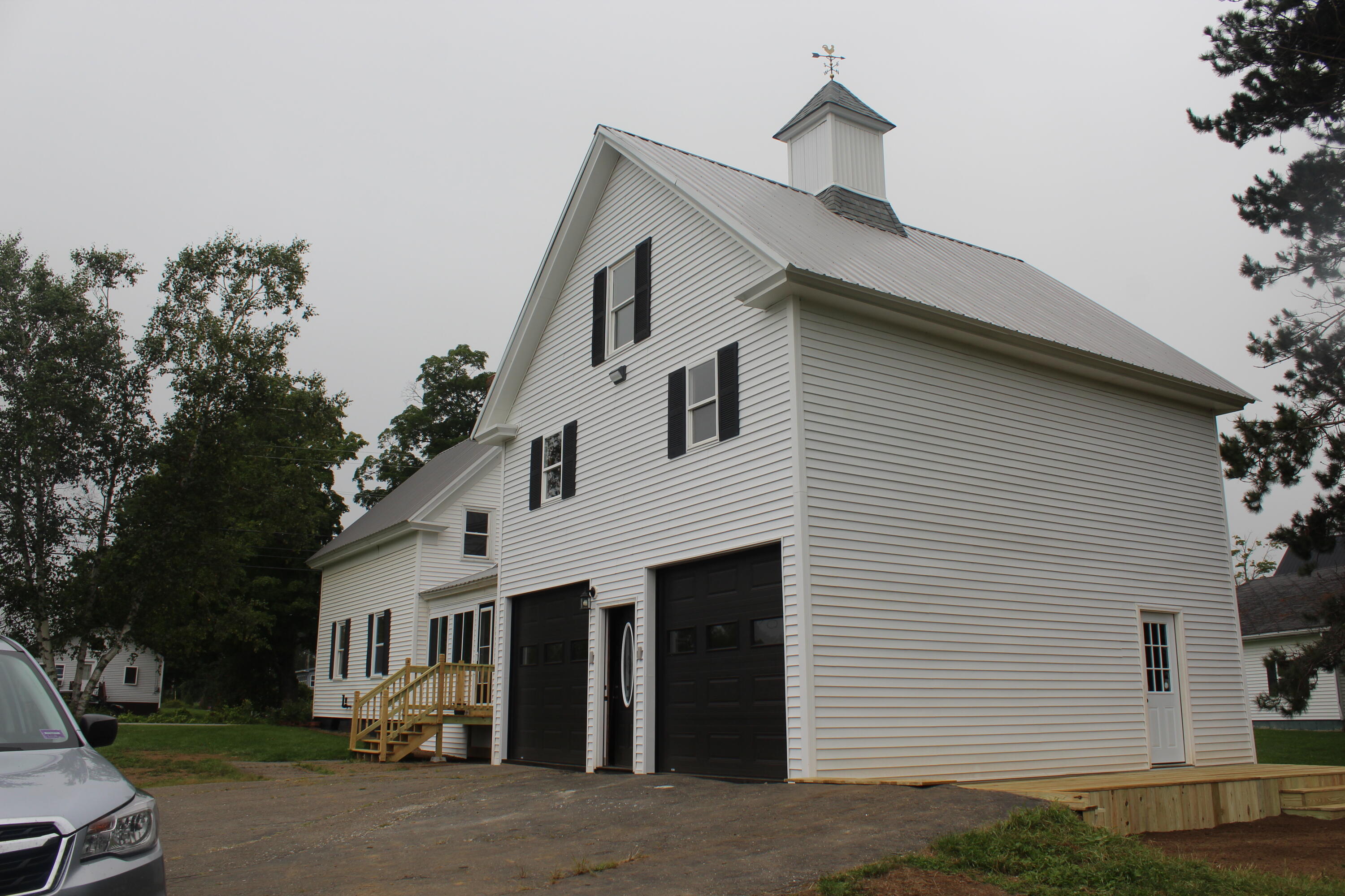109 Rte 11 Patten, ME 04765 - Photo 48 of 53 IMG_6589