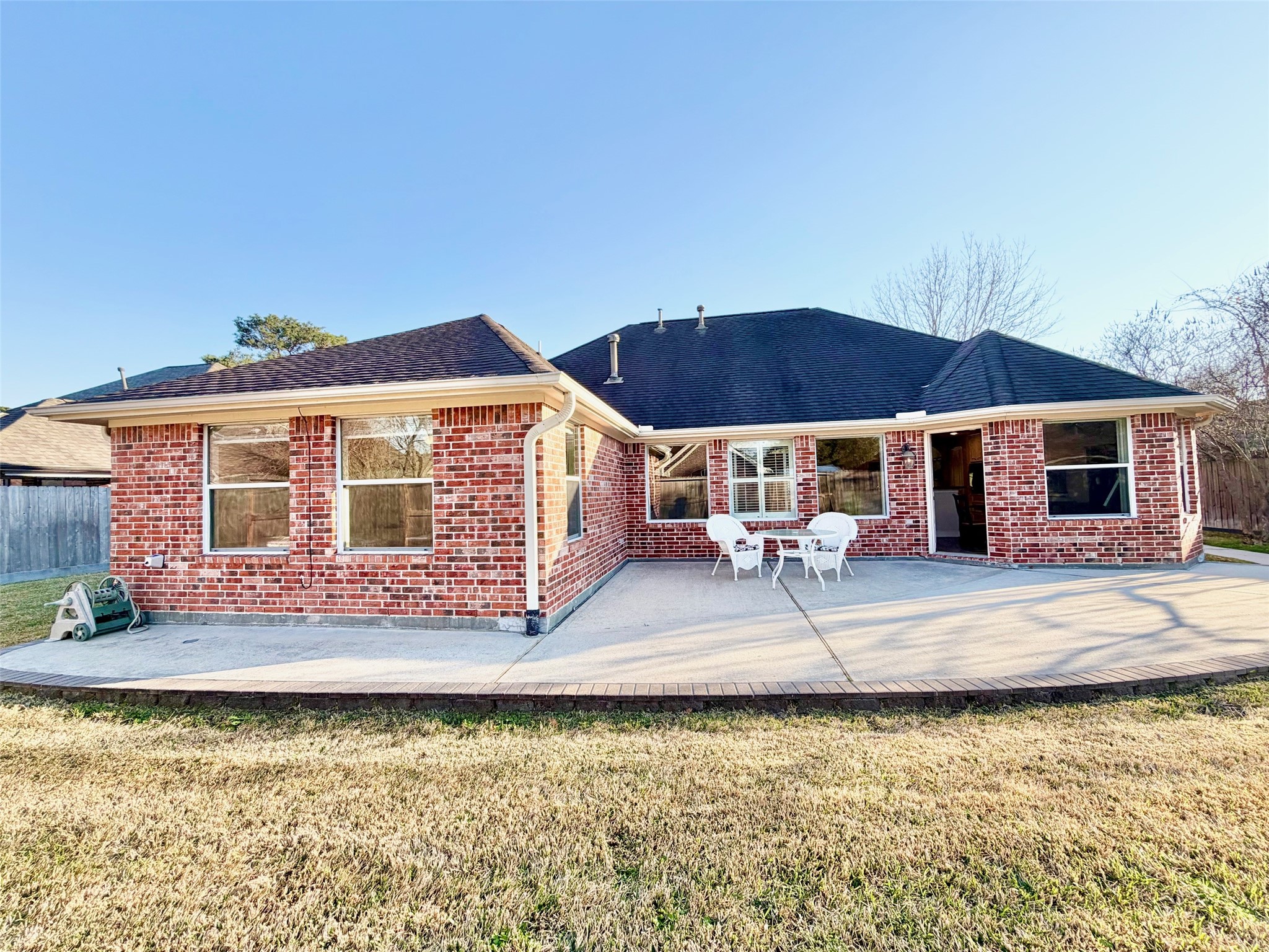 12302 Walden Road Montgomery, TX 77356 - Photo 32 of 37