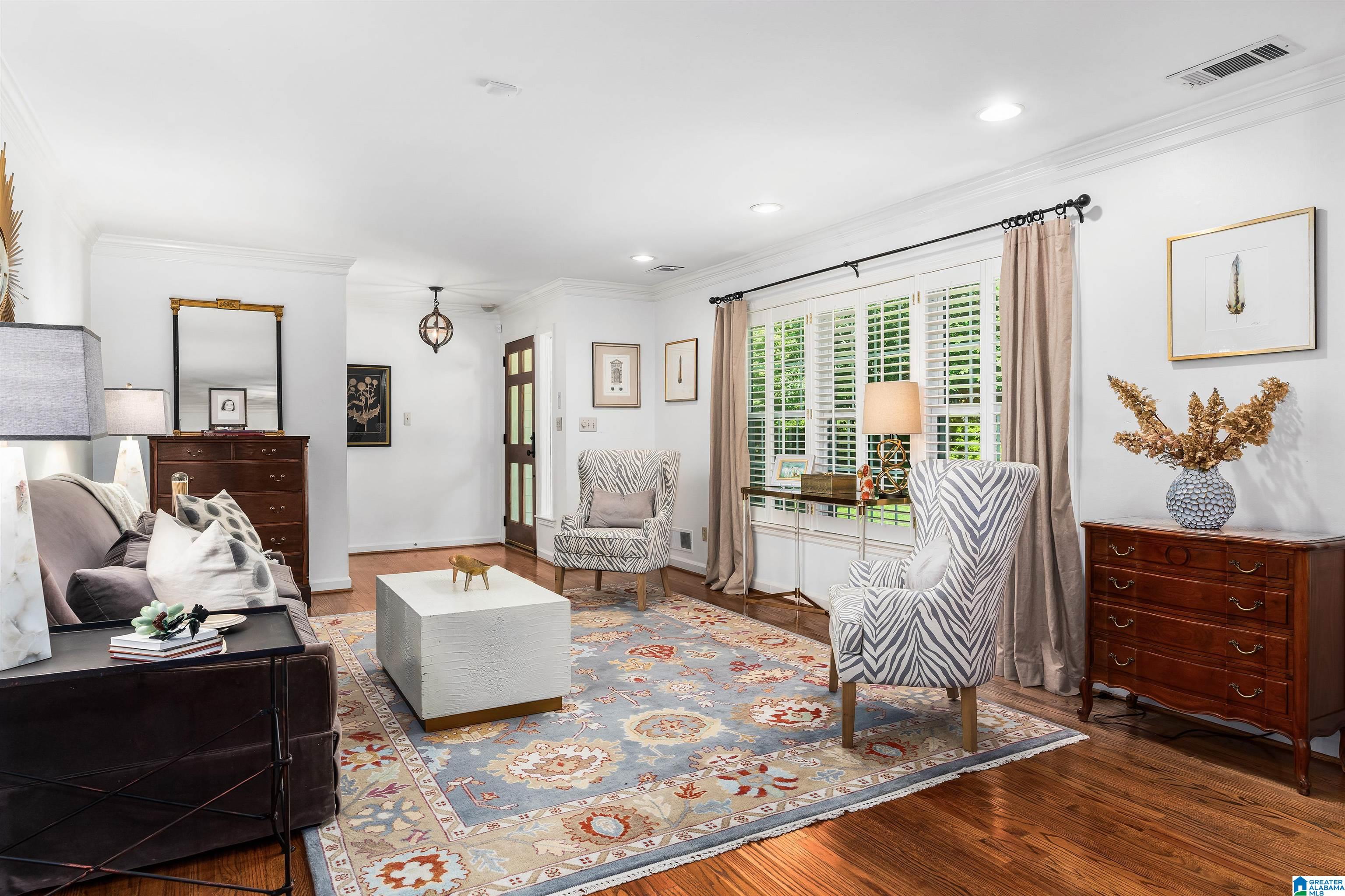 1905 Southwood Road Birmingham, AL 35216 - Photo 7 of 45