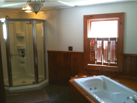 389 White Oak Road Barnstead, NH 03225 - Photo 11 of 26