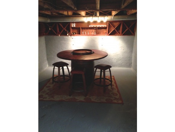 389 White Oak Road Barnstead, NH 03225 - Photo 13 of 26