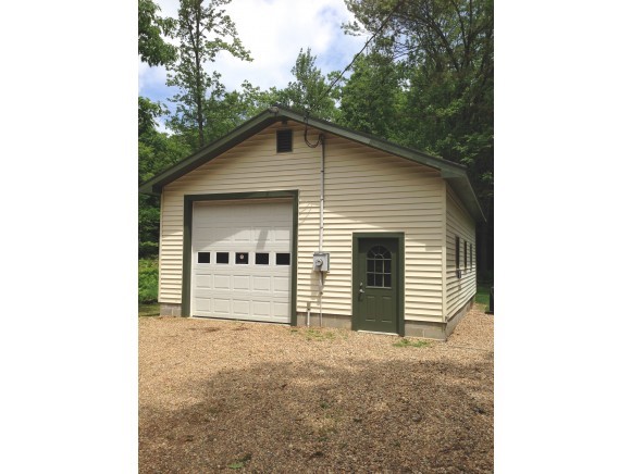 389 White Oak Road Barnstead, NH 03225 - Photo 14 of 26