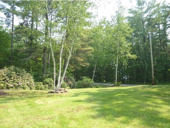 389 White Oak Road Barnstead, NH 03225 - Photo 21 of 26