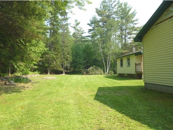 389 White Oak Road Barnstead, NH 03225 - Photo 22 of 26