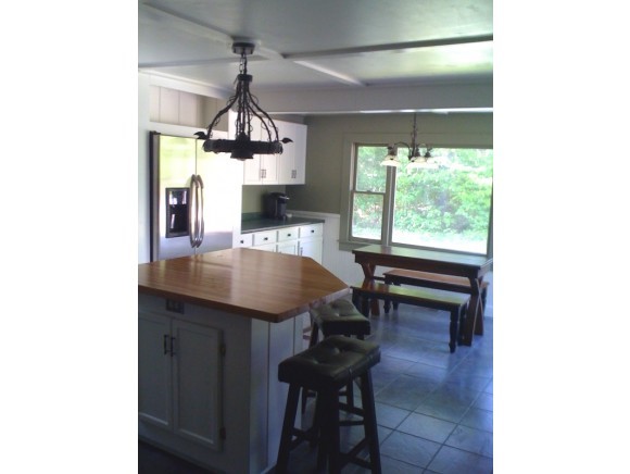 389 White Oak Road Barnstead, NH 03225 - Photo 4 of 26