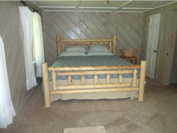 389 White Oak Road Barnstead, NH 03225 - Photo 8 of 26