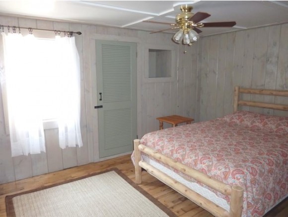 389 White Oak Road Barnstead, NH 03225 - Photo 10 of 26