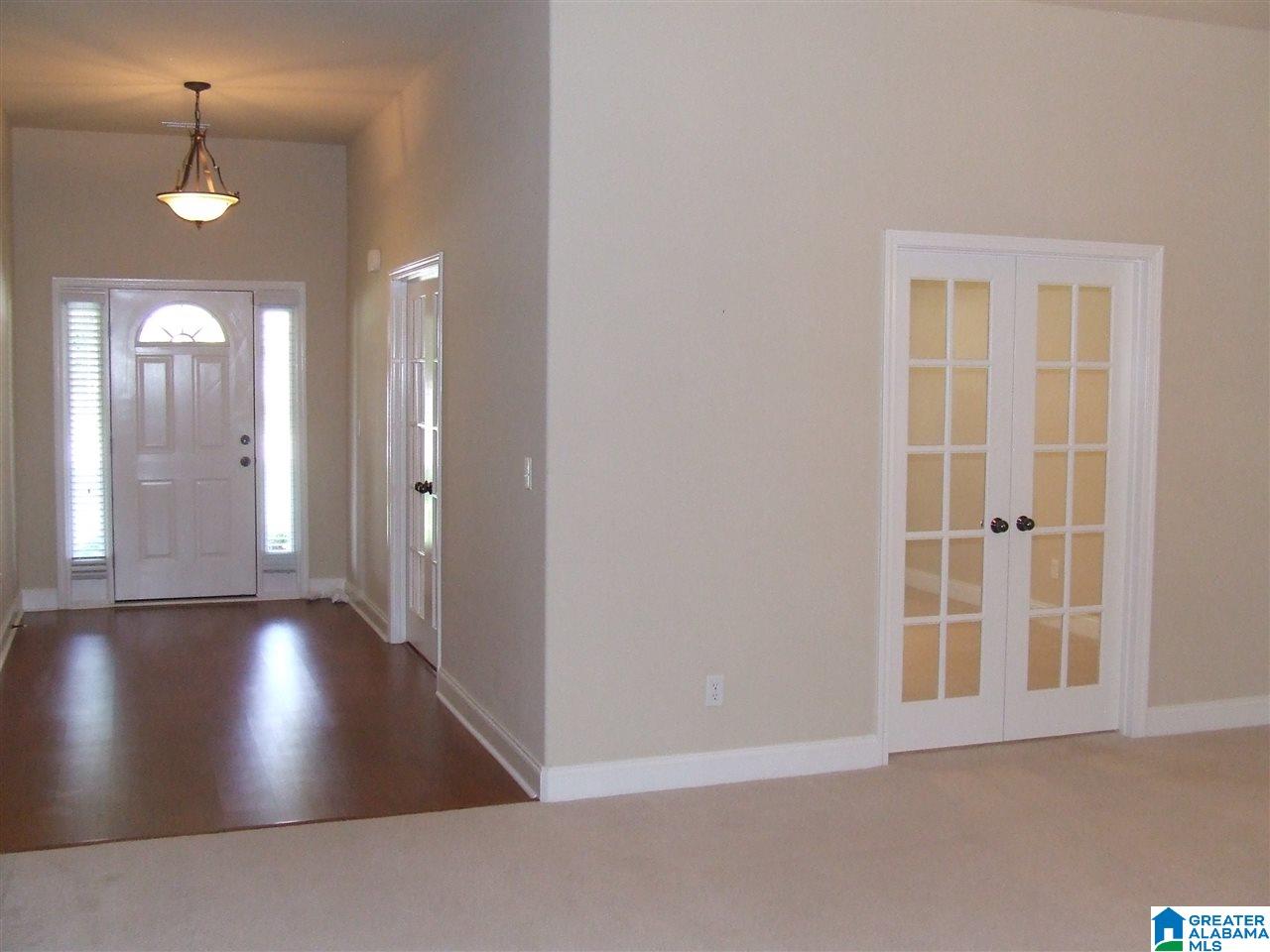 144 Golden Meadows Drive Alabaster, AL 35007 - Photo 19 of 45