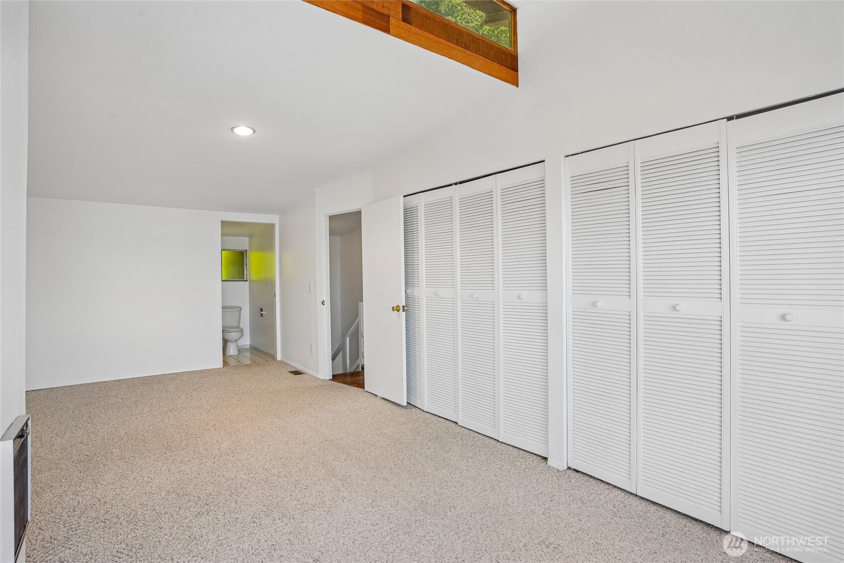 3134 Southwest 172nd Street Burien, WA 98166 - Photo 17 of 38