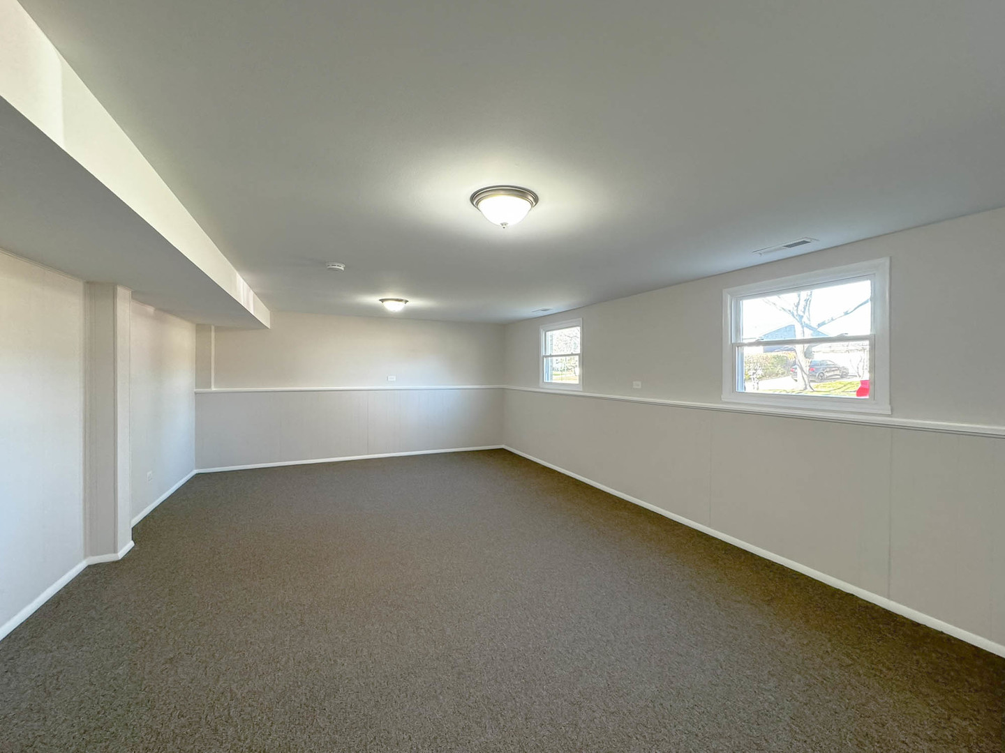 817 Beechwood Road Buffalo Grove, IL 60089 - Photo 11 of 18 Gallery Image 11