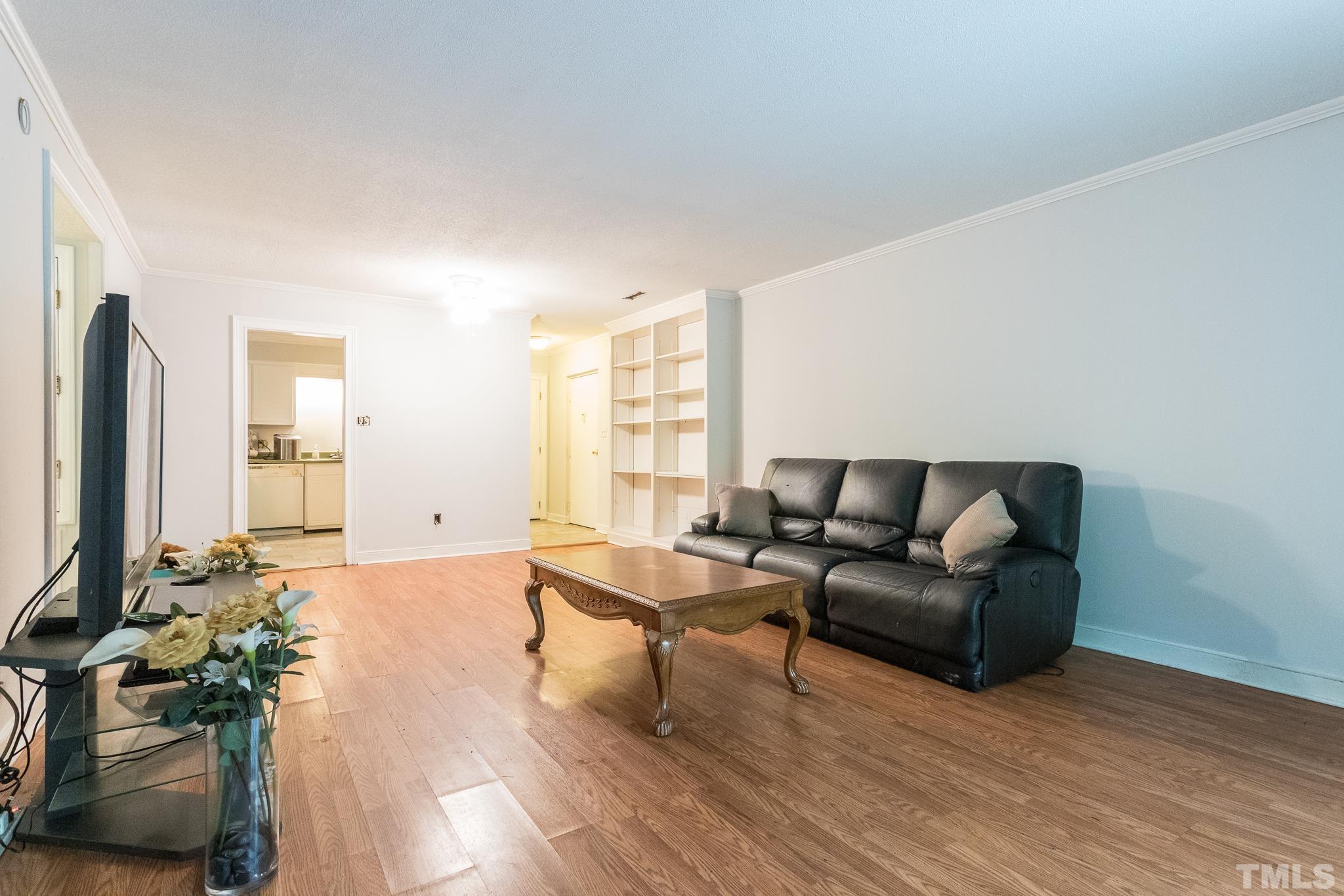 5068 Flint Ridge Place, Unit 5068 Raleigh, NC 27609 - Photo 10 of 12 Gallery Image 10
