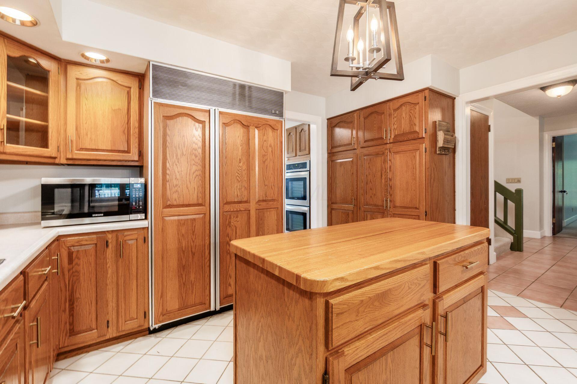 17041 Tulloss Road Mount Vernon, OH 43050 - Photo 58 of 113