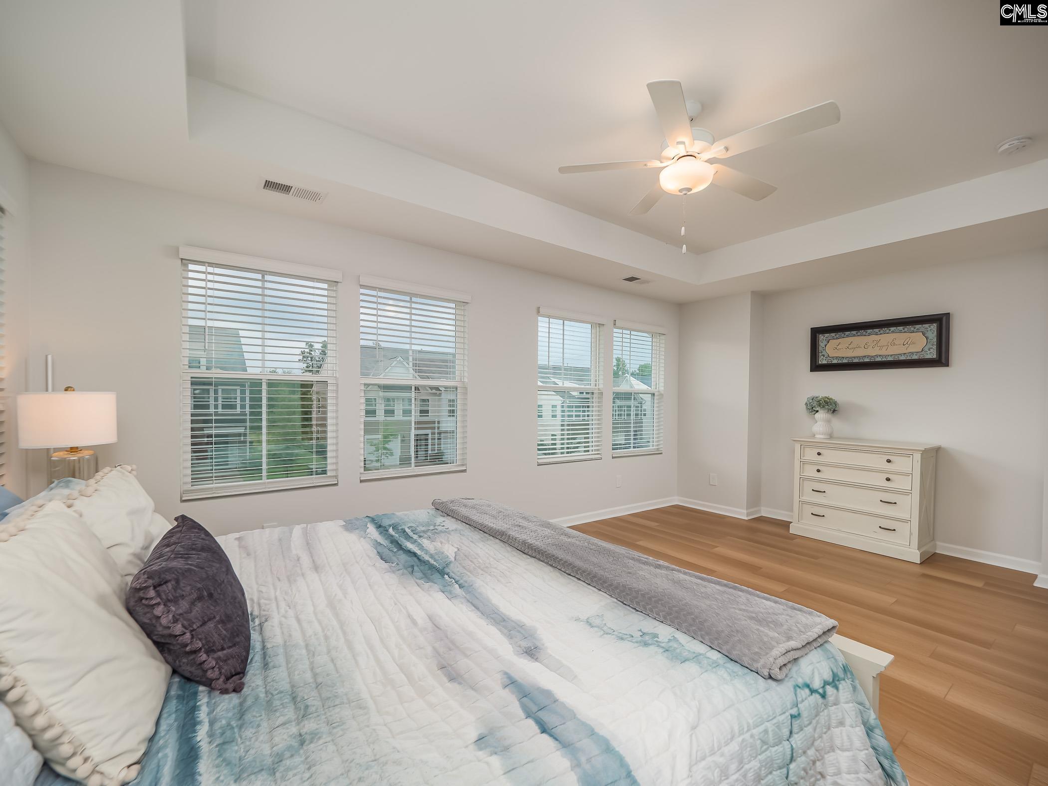 216 Flatsedge Court Lexington, SC 29072 - Photo 16 of 20