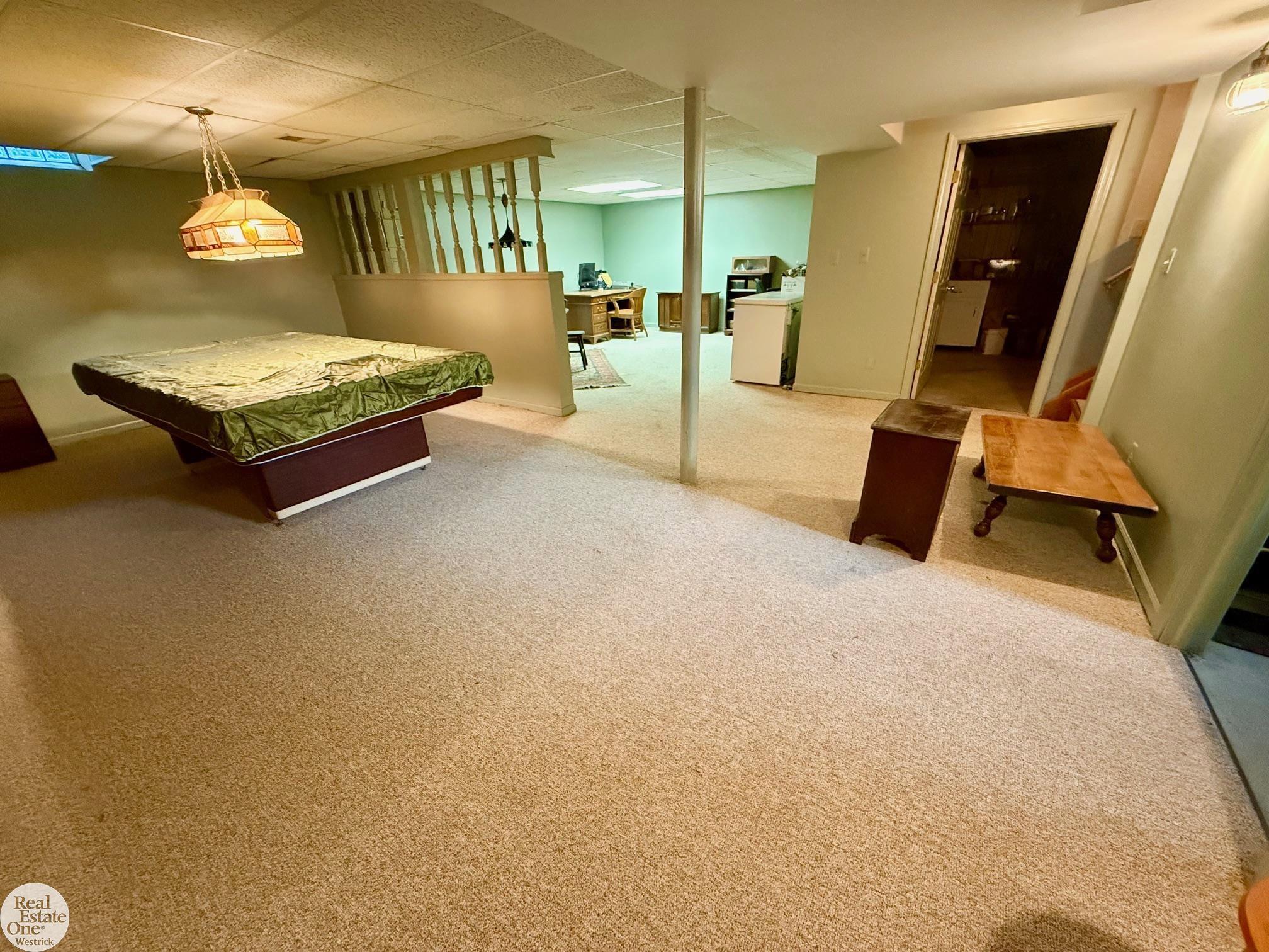 6901 River Road Marine City, MI 48039 - Photo 36 of 57