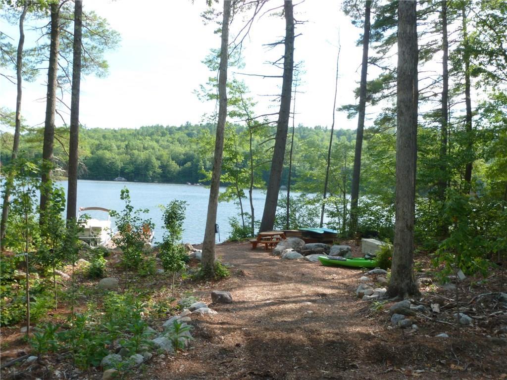 289 Sand Pond Road Denmark, ME 04022 - Photo 5 of 17 Photo