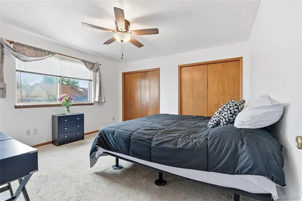 $460,000 | 450 North 9th Place, Brighton, CO 80601