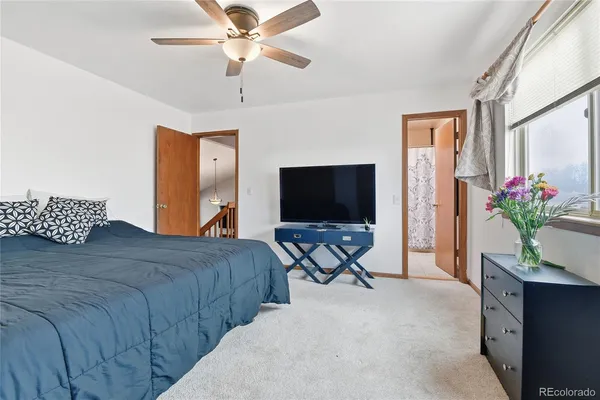 $460,000 | 450 North 9th Place, Brighton, CO 80601