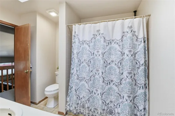 $460,000 | 450 North 9th Place, Brighton, CO 80601