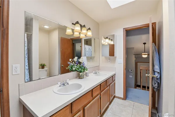 $460,000 | 450 North 9th Place, Brighton, CO 80601