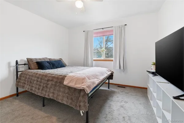 $460,000 | 450 North 9th Place, Brighton, CO 80601