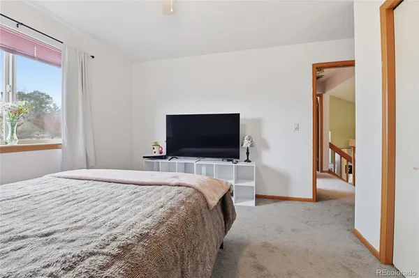$460,000 | 450 North 9th Place, Brighton, CO 80601