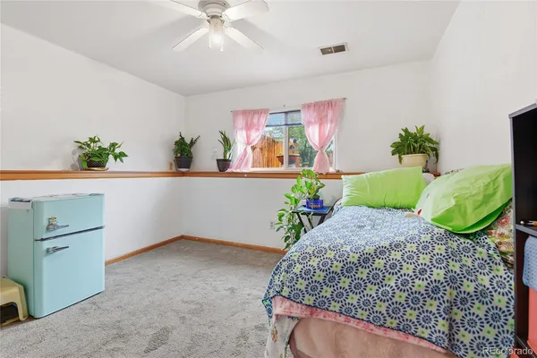 $460,000 | 450 North 9th Place, Brighton, CO 80601