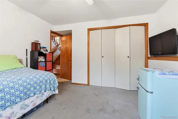$460,000 | 450 North 9th Place, Brighton, CO 80601