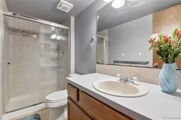 $460,000 | 450 North 9th Place, Brighton, CO 80601