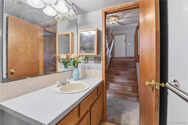 $460,000 | 450 North 9th Place, Brighton, CO 80601