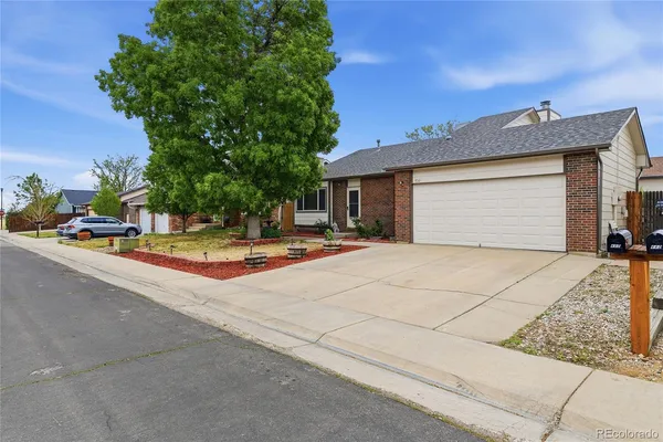 $460,000 | 450 North 9th Place, Brighton, CO 80601