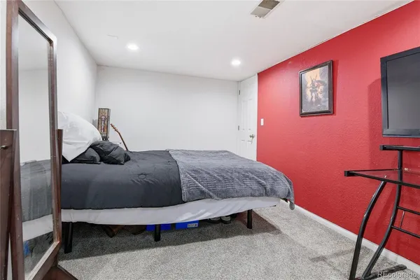 $460,000 | 450 North 9th Place, Brighton, CO 80601