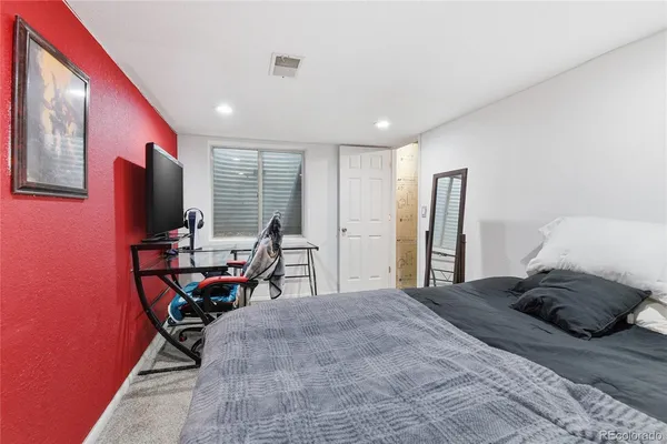 $460,000 | 450 North 9th Place, Brighton, CO 80601