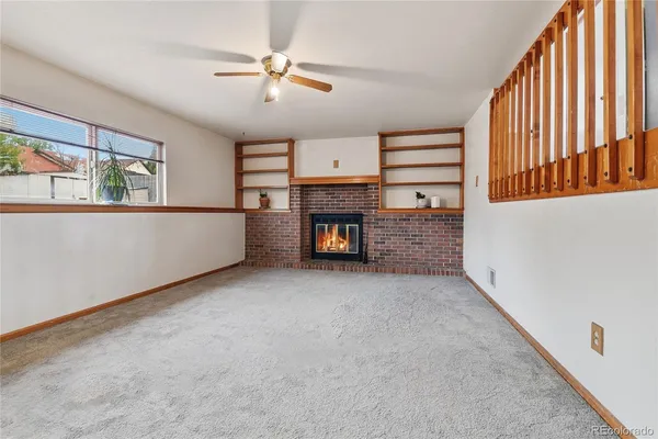 $460,000 | 450 North 9th Place, Brighton, CO 80601