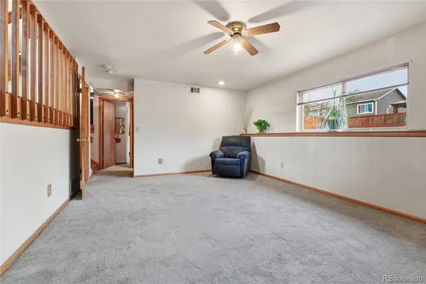 $460,000 | 450 North 9th Place, Brighton, CO 80601